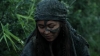 the100302_1328.jpg