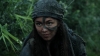the100302_1329.jpg
