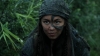 the100302_1330.jpg