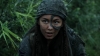 the100302_1331.jpg