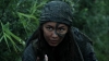 the100302_1333.jpg