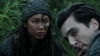 the100302_1339.jpg