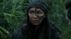 the100302_1347.jpg