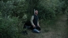 the100302_1350.jpg