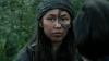 the100302_1354.jpg