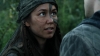the100302_1360.jpg