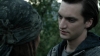 the100302_1374.jpg
