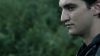 the100302_1377.jpg