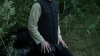 the100302_1384.jpg