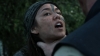 the100302_1411.jpg