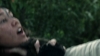 the100302_1413.jpg