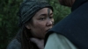 the100302_1419.jpg