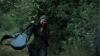 the100302_1444.jpg