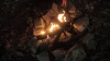 the100302_1457.jpg