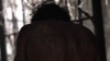 the100302_1474.jpg