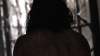 the100302_1475.jpg