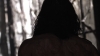 the100302_1476.jpg
