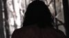 the100302_1477.jpg