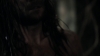 the100302_1480.jpg