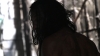 the100302_1494.jpg