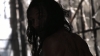 the100302_1495.jpg