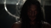 the100302_1523.jpg