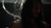 the100302_1532.jpg