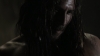 the100302_1551.jpg