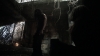 the100302_1564.jpg