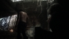 the100302_1565.jpg