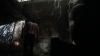 the100302_1566.jpg