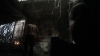the100302_1567.jpg