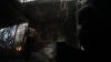 the100302_1569.jpg