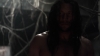 the100302_1575.jpg