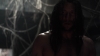 the100302_1576.jpg