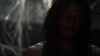 the100302_1599.jpg