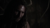 the100302_1622.jpg