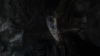 the100302_1627.jpg