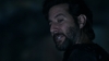 the100302_1634.jpg