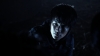 the100302_1736.jpg