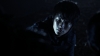 the100302_1744.jpg