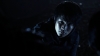 the100302_1755.jpg
