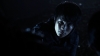 the100302_1756.jpg