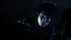 the100302_1758.jpg