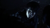 the100302_1761.jpg