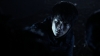 the100302_1769.jpg