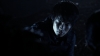 the100302_1772.jpg