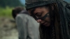 the100302_1810.jpg