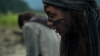 the100302_1811.jpg