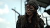 the100302_1827.jpg